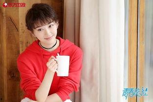 景甜爆料张云龙视频播放,幕后真相竟是这样！